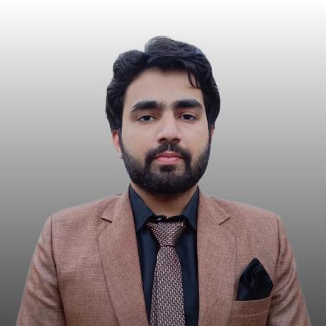 0xa Waleed Abdullah Waleed Github - Perfect Minimal Texture - Retina