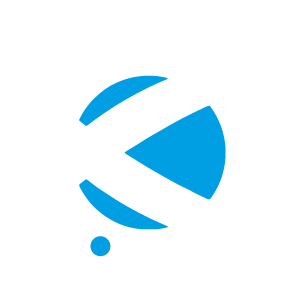 Globalx Studios Github - Creative Sunset Background - Desktop