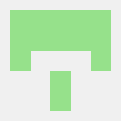 Surya9teja Surya Teja Github - Modern HD Space Textures | Free Download