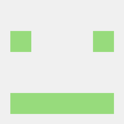 Github Ie Bcsai 2024 Git Intro - Download Amazing Ocean Design | Full HD