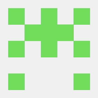 Github Ad Bama Ad Bama Github Io - Premium Dark Art Gallery - HD