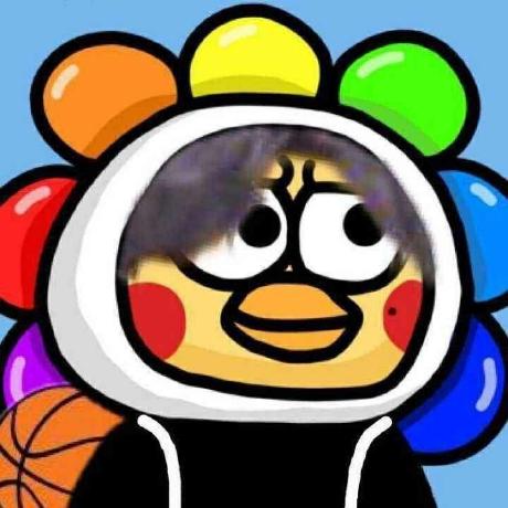 Github Danyun123 Warehouse Ikun React - Download Creative Ocean Background | Desktop