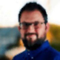 Github Doopal2000 Bm Project - Artistic Abstract Texture - Mobile