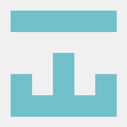 Github Himanshupabbi Convolutions Neural Network - Premium City Texture Gallery - HD