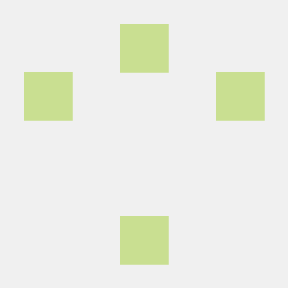 Cal Ctrl Github - Light Picture Collection - Retina Quality