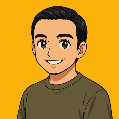 Thilak Developer Thilak Raj T Github - High Quality Ocean Art - Mobile