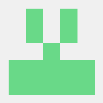 William Inacio Github - Sunset Background Collection - Retina Quality