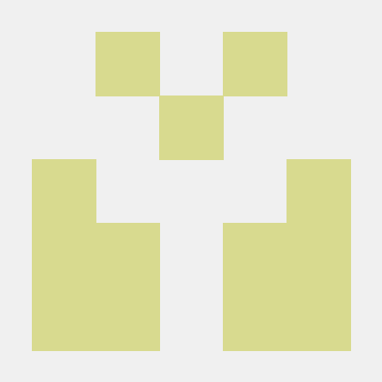 Projectmurphy Murphy Github - Space Patterns - Artistic HD Collection