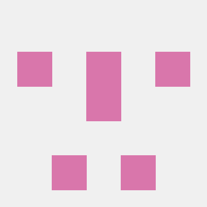 Birundha J Github - Best Abstract Arts in Mobile