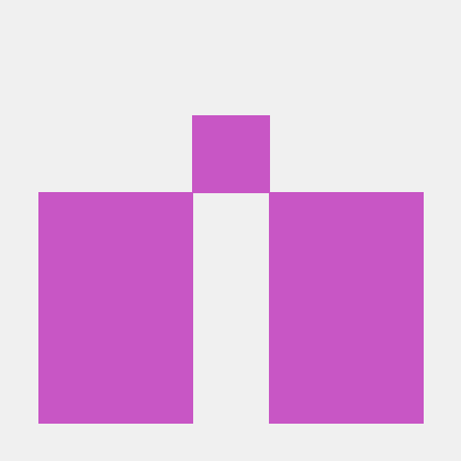 Github Engineerscode Engcomp A Set Of Learning Modules In Computing For Engineering - Artistic Minimal Picture - 4K