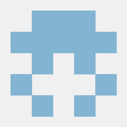 Intro Computer Science Github