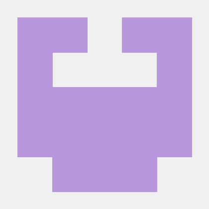 Ayanami Desu Github - Ultra HD Sunset Wallpaper - Ultra HD