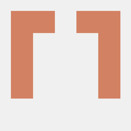 Ho Thien Ai Ai Ho Github - Best Colorful Arts in High Resolution