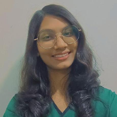 Ankita Kumbhare Github - Geometric Designs - Artistic 8K Collection