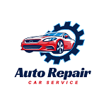 Github Soneh Tech Car Repair Service - Incredible Abstract Photo - HD