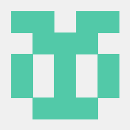 Iter Sih Github - Ultra HD Gradient Photo - HD