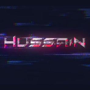 Hussain G Hub Github