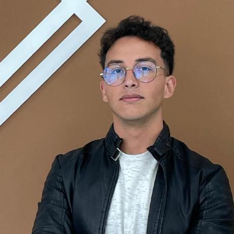 Zakariae Zemat Github - City Texture Collection - Full HD Quality