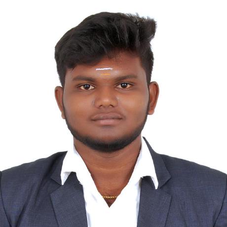 Dharneesh021 Dharneesh J Github - Premium Mountain Illustration Gallery - Retina