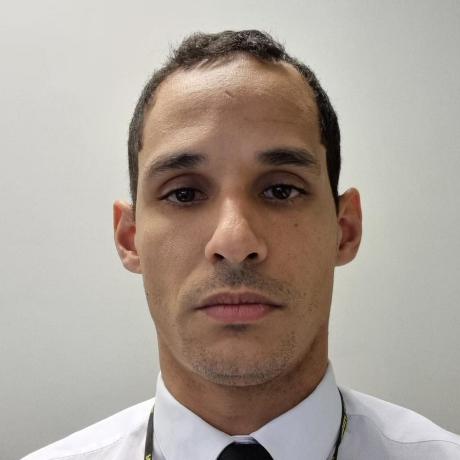 Pires Pires Github - Download Incredible Minimal Texture | 8K