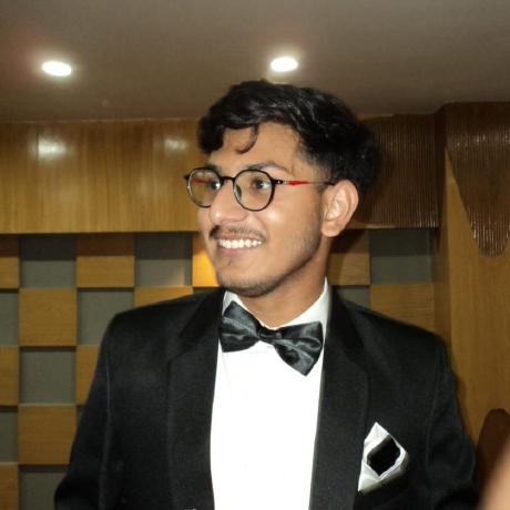 Apamjohnhyder Apam John Hyder Github - Professional High Resolution Geometric Patterns | Free Download