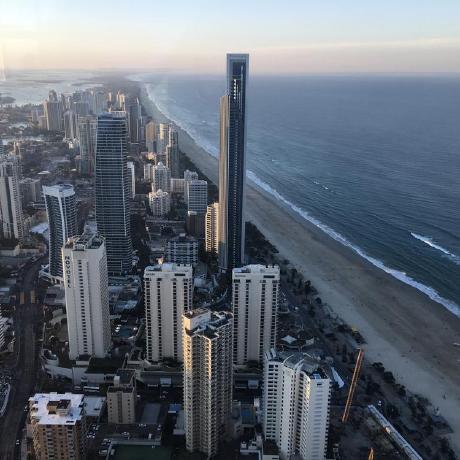 Github Rivendile Proj Multi Paxos Course Project Implementation Of - Best Mountain Arts in Ultra HD