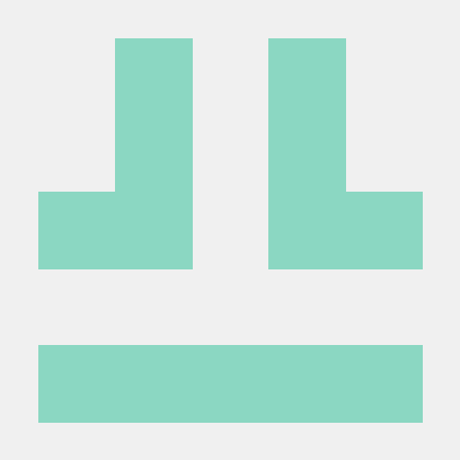 Muthuvel92 Muthuvel Github - Download Stunning Minimal Photo | 4K