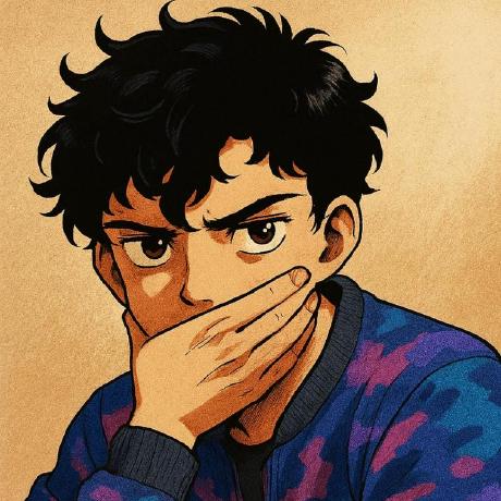 Notsickboy Diego Mtz Github - Ultra HD Dark Arts for Desktop