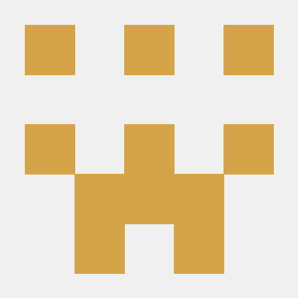 T Goodall Thomas Goodall Github - Colorful Image Collection - High Resolution Quality