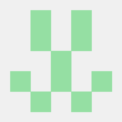 Yuan Sys Ux Github - City Patterns - High Quality High Resolution Collection