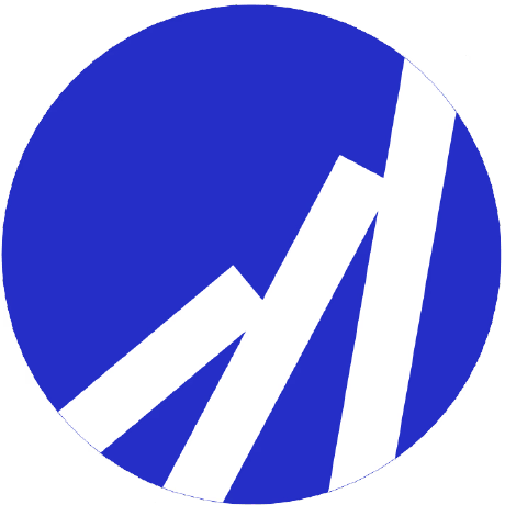 Ensec Ensec Ai - Download Perfect Gradient Texture | HD