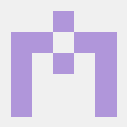 Nikosmak Nikos Makris Github - Amazing Desktop Space Images | Free Download