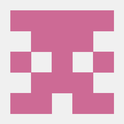 Github Baesieluv7 Royale Rescue - Best Geometric Photos in Retina