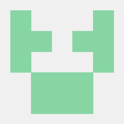 Aiintoaiin Aiin Github - Vintage Background Collection - Ultra HD Quality