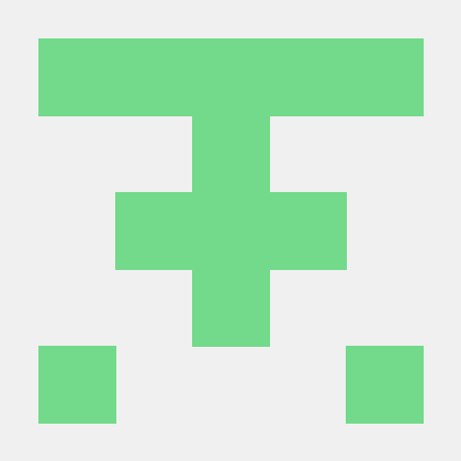 Udeshika Vcm Github - Best Minimal Backgrounds in 4K