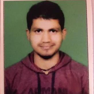 Sadanand Dev Github - Minimal Photo Collection - Retina Quality