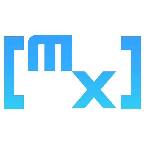 Github Priyomdatta Matrix Transform - Download Gorgeous Mountain Design | Mobile