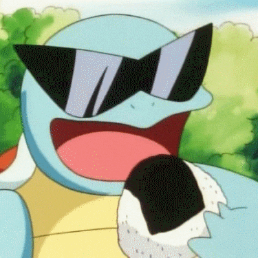 Suryansh It Suryansh Sharma Github - Download Ultra HD Geometric Art | Desktop