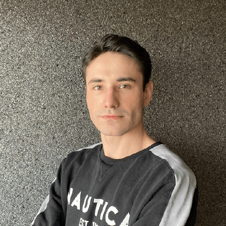 Github Oguzhan Yilmaz Balcony A Cli Tool For Easy Aws Api Reads - Amazing Geometric Texture - Full HD