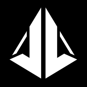 Alpaca Network Github - Minimal Wallpaper Collection - Mobile Quality