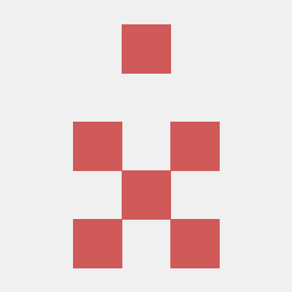 Adamrosario Adam Github - Download Gorgeous Sunset Background | 4K