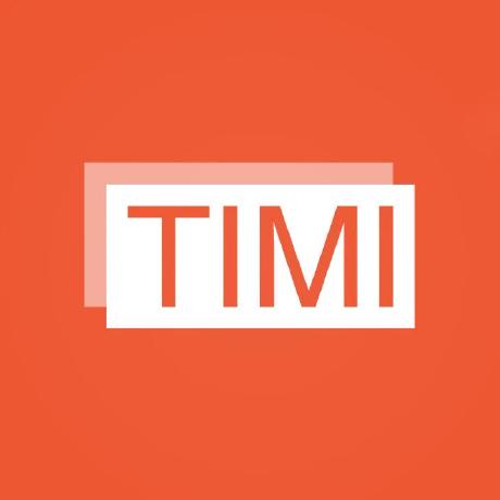 Thi Mee Timi Adenuga Github - Ultra HD Mobile Minimal Patterns | Free Download
