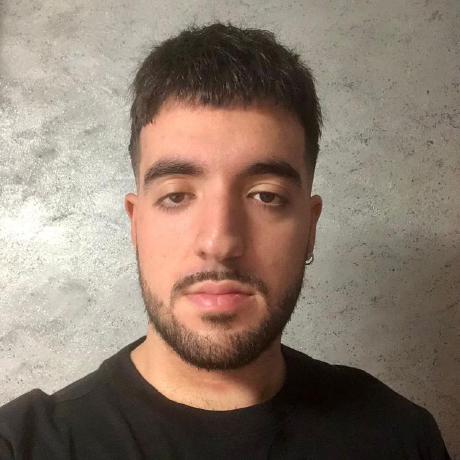 Dantedaniel7 Michael Soriano Github - Minimal Images - Perfect HD Collection