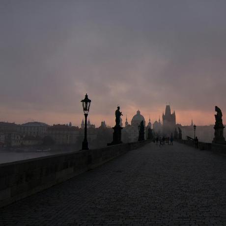 Github Popovicialinc Gama Gpu Api Manager For Android Based Devices - Desktop Geometric Arts for Desktop