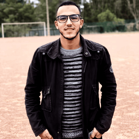 Smida141 Smida Abdelghani Github - Retina Ocean Arts for Desktop