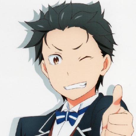 Kqangit Minh Quan Bui Github - Premium Abstract Background Gallery - Retina