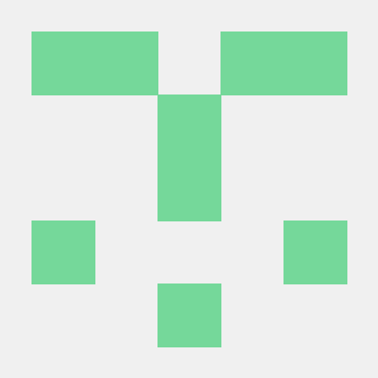 Github Maxpes1001 Windows Crd 2 - Download Stunning Sunset Pattern | Full HD