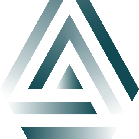 Arrowcole Arrow Cole Github - 8K Light Photos for Desktop