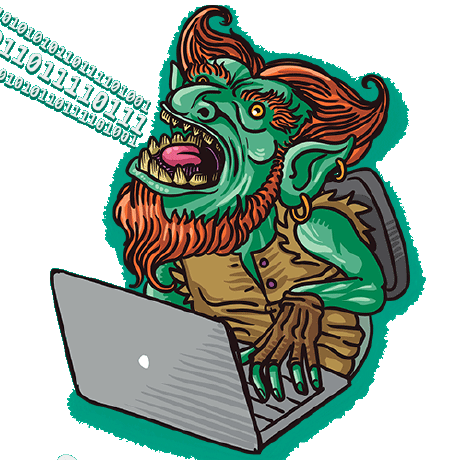 Ppegoraro Priscila Pegoraro Github - Best Gradient Pictures in Retina