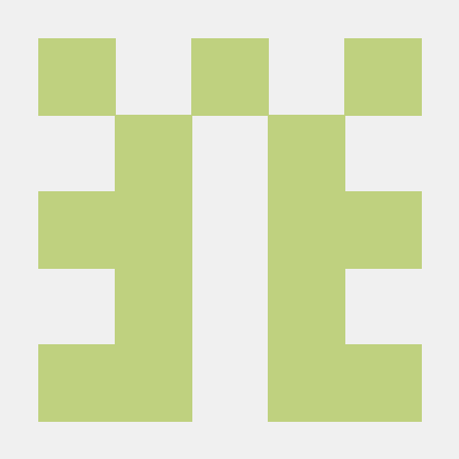 10prime Akshat Mudgal Github - Mobile Space Arts for Desktop